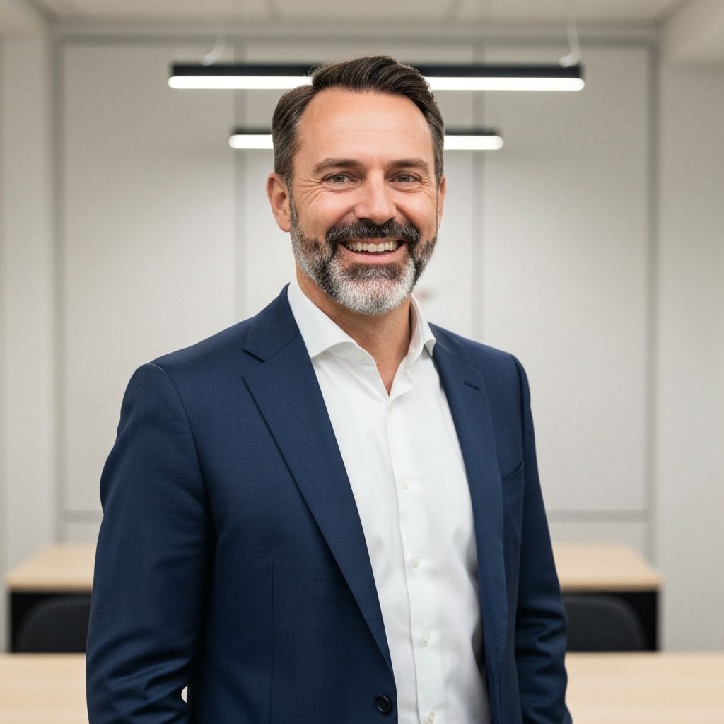 Plus de confiance - Vous vous tenez plus droit, avec une posture qui inspire naturellement confiance.